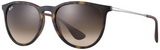 RAY BAN 4171 865 13 54