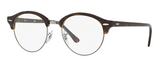 RAY BAN 4246V 2000 49