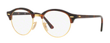RAY BAN 4246V 2000 49