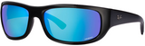 RAY BAN 4283CH 601 A1 64