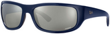 RAY BAN 4283CH 601 A1 64