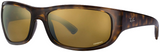 RAY BAN 4283CH 601 A1 64