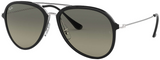 RAY BAN 4298 6335S5 57