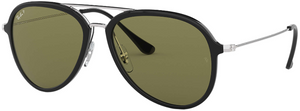 RAY BAN 4298 601 9A 57