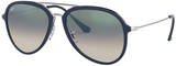 RAY BAN 4298 6335S5 57