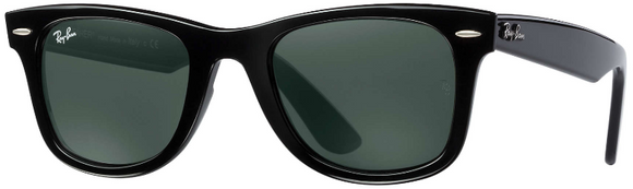 RAY BAN 4340 601 50