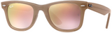 RAY BAN 4340 601 4O 50