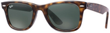 RAY BAN 4340 601 50