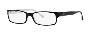 RAY BAN 5114 2097 52