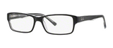 RAY BAN 5169 2034 54