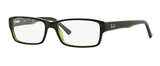 RAY BAN 5169 2034 54