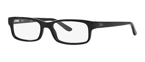 RAY BAN 5187 2000 50