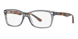 RAY BAN 5228 2000 50