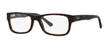 RAY BAN 5268 5119 50