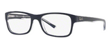RAY BAN 5268 5119 50