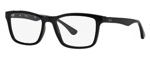RAY BAN 5279 2000 55