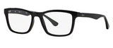 RAY BAN 5279 2000 55
