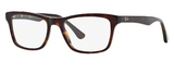 RAY BAN 5279 2000 55
