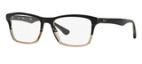 RAY BAN 5279 2000 55