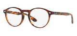 RAY BAN 5283 5675 49