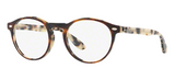 RAY BAN 5283 5675 49