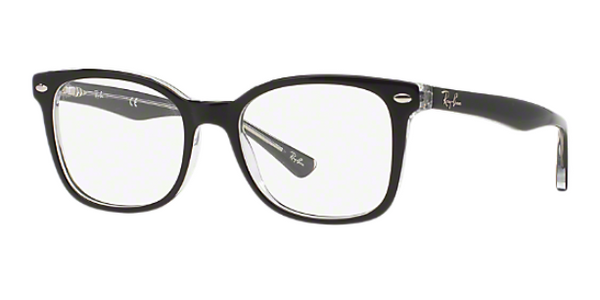RAY_BAN_5285_2034_53_grande.