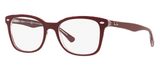 RAY BAN 5285 2034 53