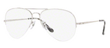RAY BAN 6589 2500 56
