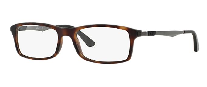 RAY BAN 7017 5196 54 – Sol Specs Optical