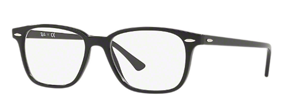 RAY BAN 7119 2000 55