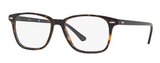 RAY BAN 7119 2000 55