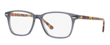 RAY BAN 7119 2000 55