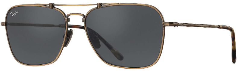 Ray ban 8136 store