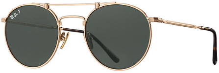 RAY BAN 8147M 9143 50