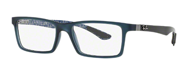 Ray ban 8901 best sale 5610