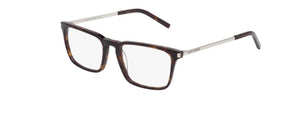 SAINT LAURENT SL 112-002 52