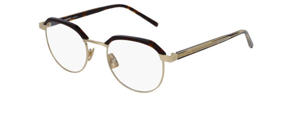 SAINT LAURENT SL 124-003 50