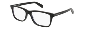 SAINT LAURENT SL 164-005 55