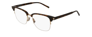 SAINT LAURENT SL 189 SLIM-002