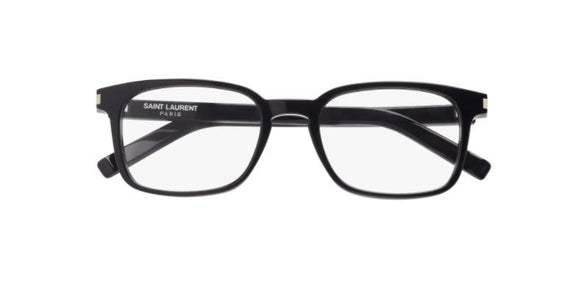 SAINT LAURENT SL 7-001 54