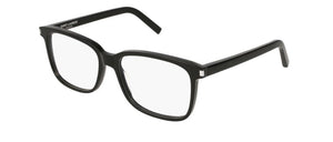 SAINT LAURENT SL 89-007 56