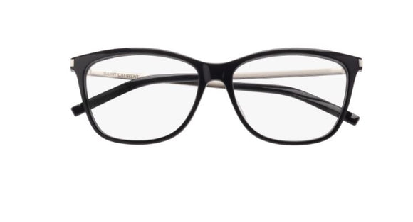 SAINT LAURENT SL 92-001 56