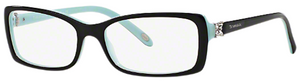TIFFANY 2091B 8055 53