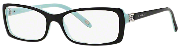 TIFFANY 2091B 8055 53
