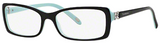 TIFFANY 2091B 8055 53