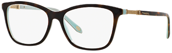 TIFFANY 2116B 8134 53