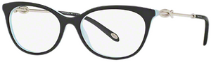 TIFFANY 2142B 8193 51