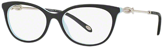 TIFFANY 2142B 8193 51