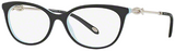 TIFFANY 2142B 8193 51