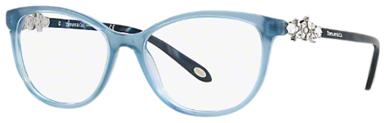 TIFFANY 2144HB 8220 52